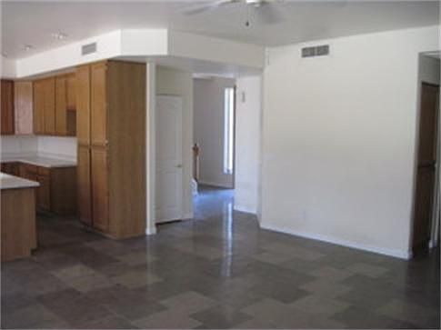 5th image of 460 W Meseto Ave
