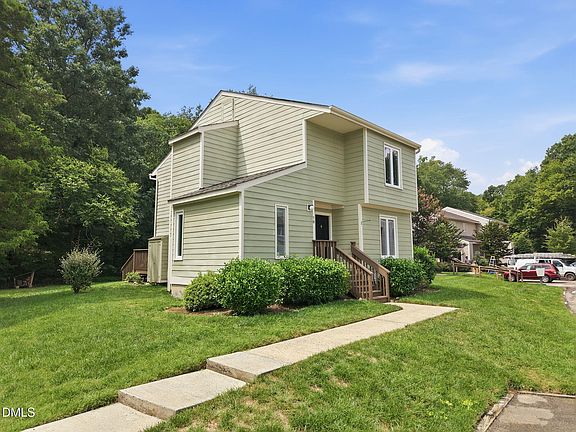 2nd image of 250 S Estes Dr APT 70