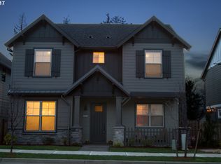 18927 Wynton Dr, Oregon City, OR