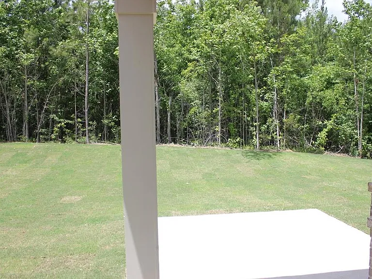 2436 Snowshill Ln — Photo 25