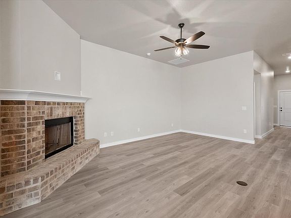 5th image of 3211 Corpus Ave
