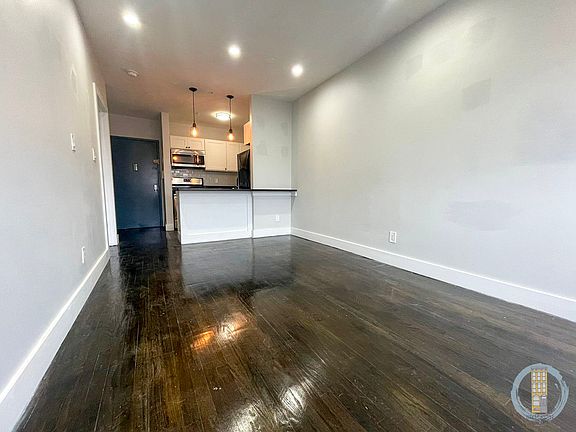 5th image of 1456 Greene Ave #4F