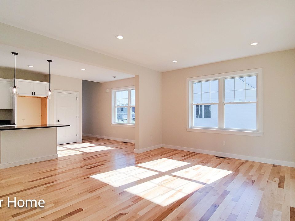 28 Cliffs At Evergreen Cliffside Dr Auburn NH Zillow