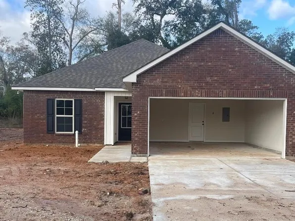 44073 Parker Blvd, Hammond, LA 70401