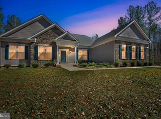 7438 Wildseed Pl, Hughesville, MD 20637