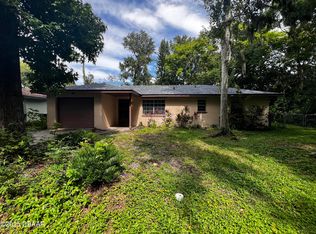 1175 Dal Maso Dr, Daytona Beach, FL 32117