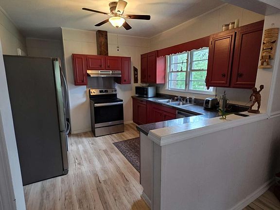 4th image of 158 Duane Dr