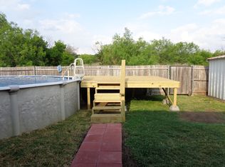 1702 Sabine Dr, Midlothian, TX 76065