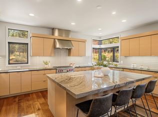 19450 Bainbridge Ct, Bend, OR 97702