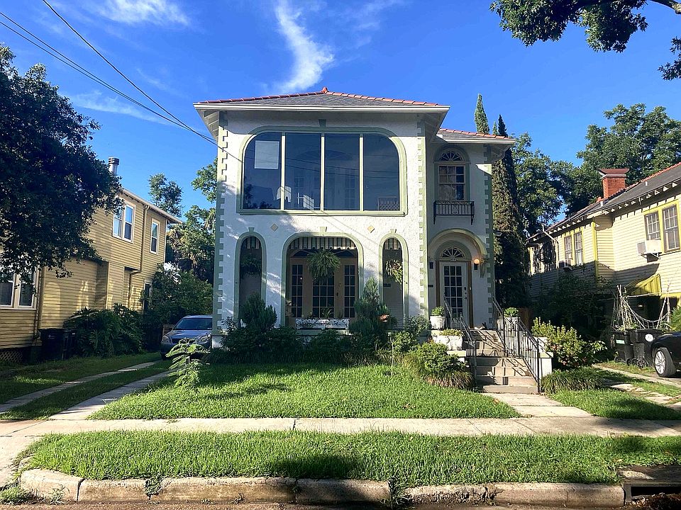 1st image of 3907 Delgado Dr