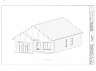 Tbd Augusta St, Verona, VA 24482