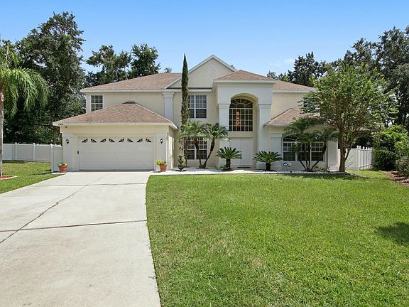 10454 windemere chase blvd