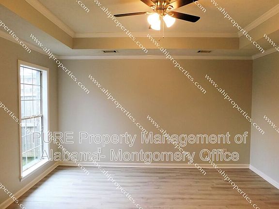 3rd image of 1131 Stafford Dr