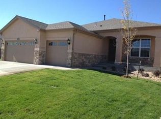 15123 Wabash Pl, Thornton, CO 80602