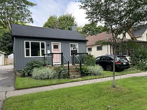 43 Wiley St Photo 1