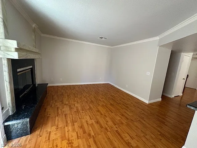 1604 Desert Canyon Ct — Photo 11