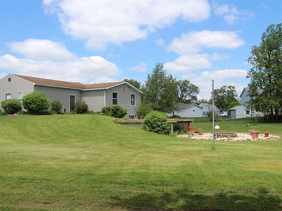2nd image of 59110 County Road 11