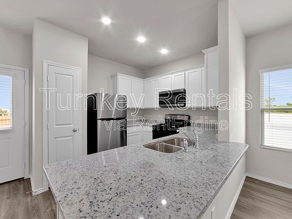2nd image of 1 Market Type