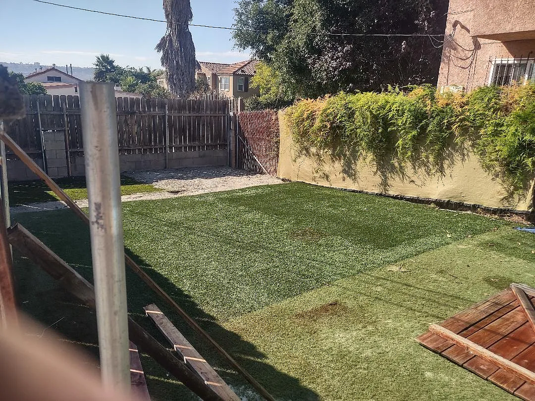 2 bed, 1100 sqft, $2,695 — Photo 4