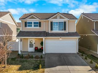 5562 Flanders St, Denver, CO 80249