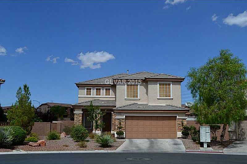 1st image of 9846 Curtsy Ave