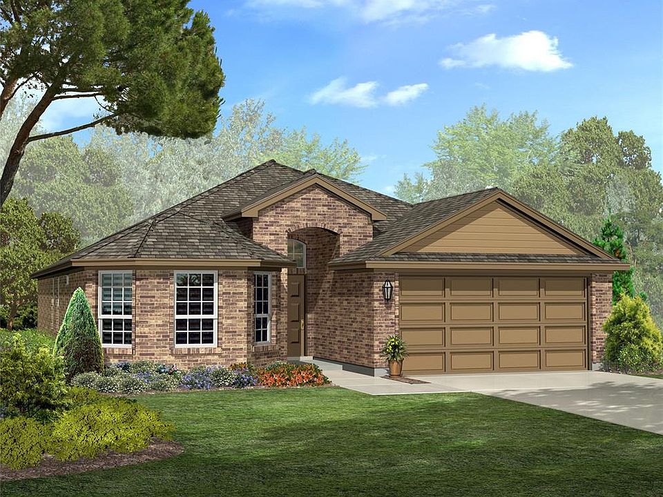 1st image of 8720 Smokehouse Dr