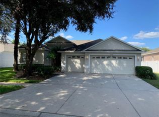 2732 Avon River Dr, Valrico, FL 33596