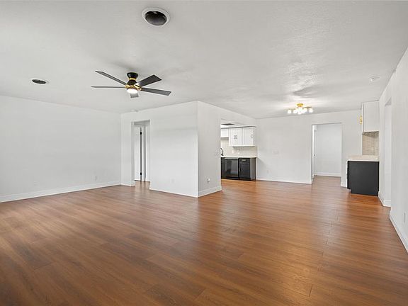 4th image of 6111 18TH STREET