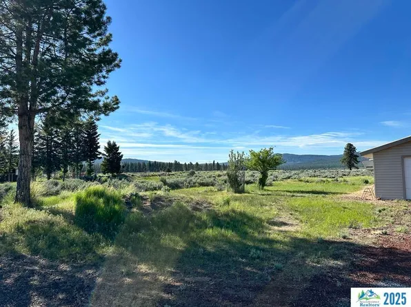 0 Acacia Way, Susanville, CA 96130