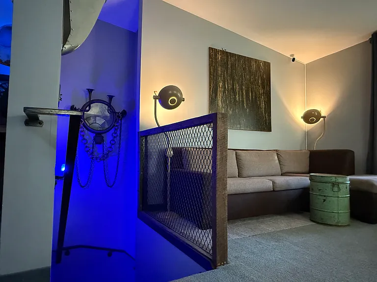 7 Utopia Rd — Photo 23