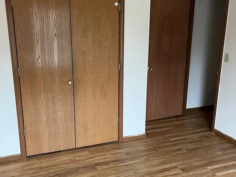 804 Union St #8 — Photo 6