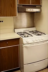 Rented by The Bamberger Group