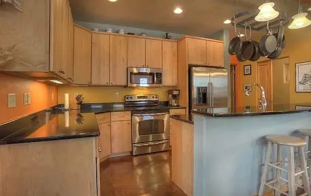 107 Pinnacle Pl — Photo 9