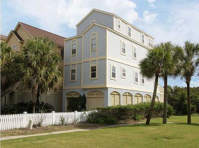 2nd image of 57 Grand Pavilion Dr