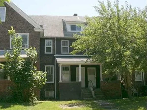 4119 Bell St, Erie, PA 16511