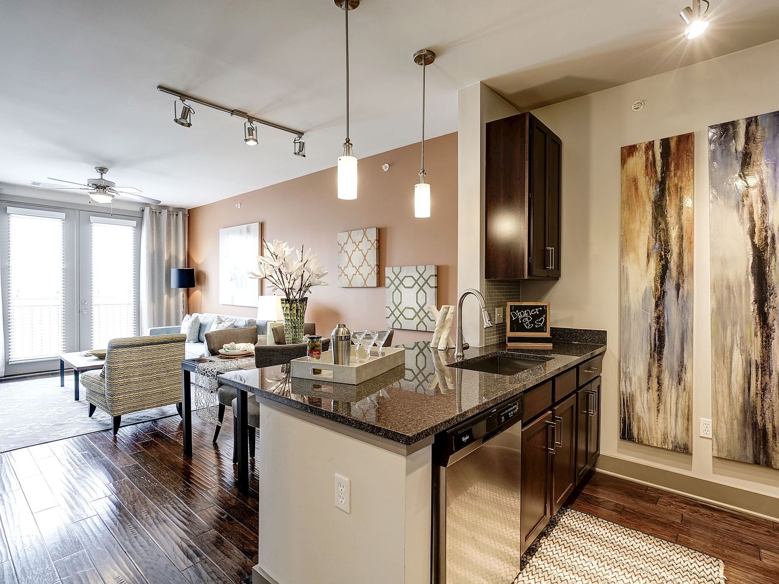 2341 Dulles Station Blvd 2343350, Herndon, VA 20171 Zillow