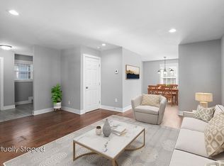 428 Charles Ave SE, Grand Rapids, MI 49503