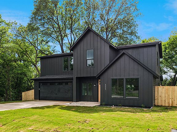 3rd image of 111 Lakeshore Ln