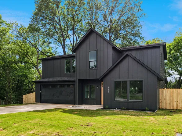111 Lakeshore Ln, Red Oak, TX 75154