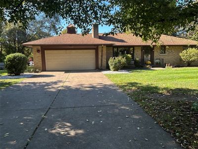 1302 Pasadena Dr, Erie, PA, 16505