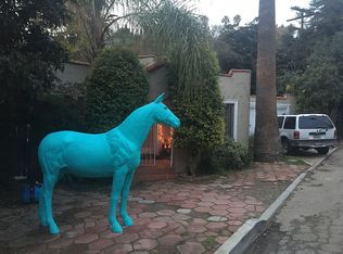 845 Sayre Ln, Los Angeles, CA 90026