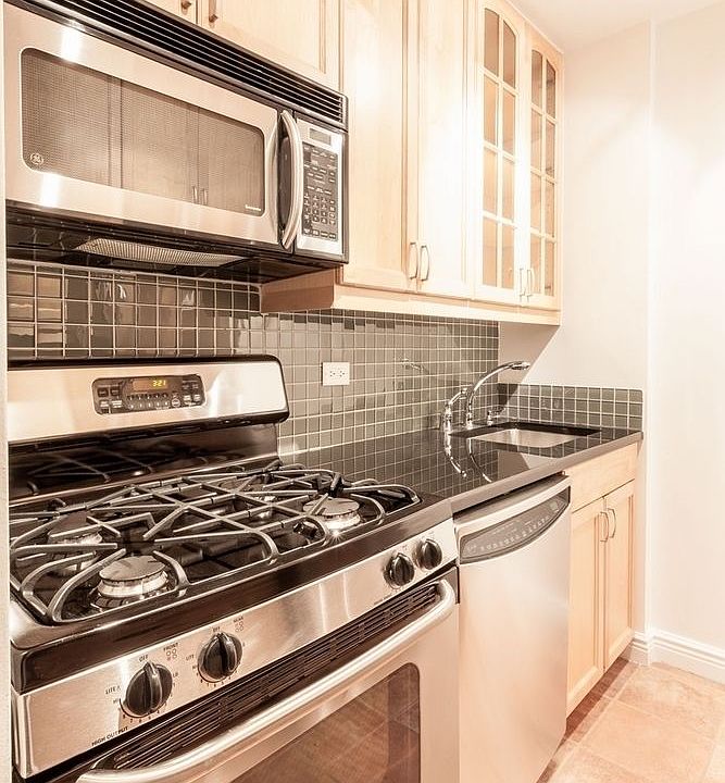 1st image of 201 E 87th St APT 23A