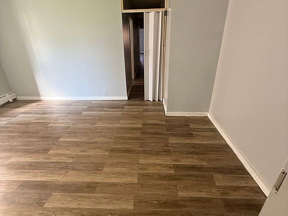 4th image of 12 Congress St APT 102