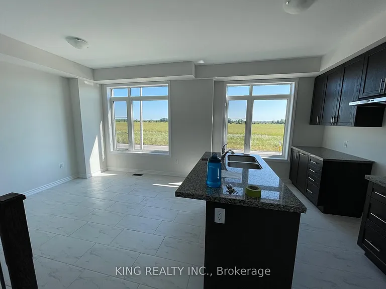 12342 McLaughlin Rd — Photo 5
