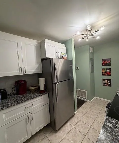 1210 Old Hammond Chase — Photo 10