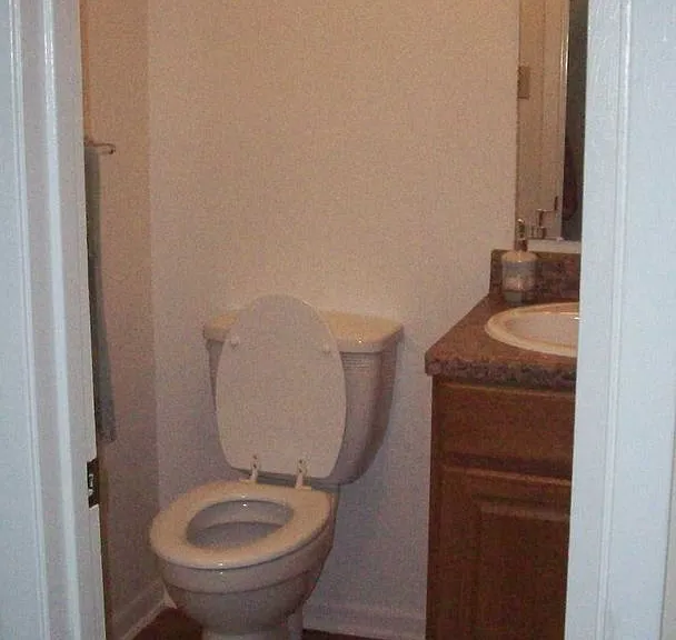 Boerne Townhomes — Photo 17