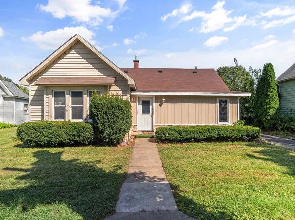 315 N Gaines St, Stuart, IA 50250