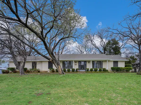 5395 14th St, Plano, TX 75094