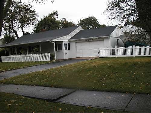 1st image of 47 Bayview Ave