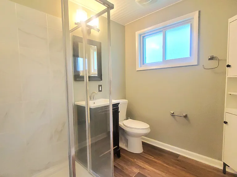 4517 Mayfield Dr — Photo 23